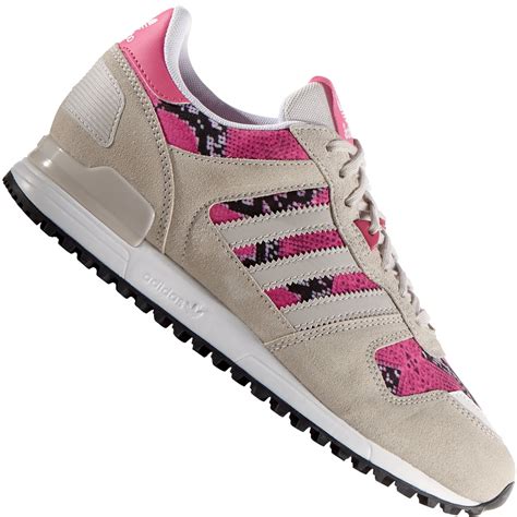 adidas zx 700 w schuhe damen|Adidas zx 700 japan.